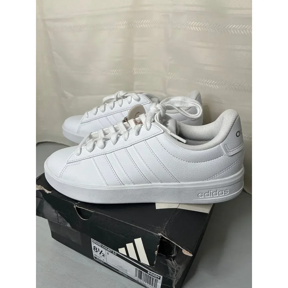 adidas grand court